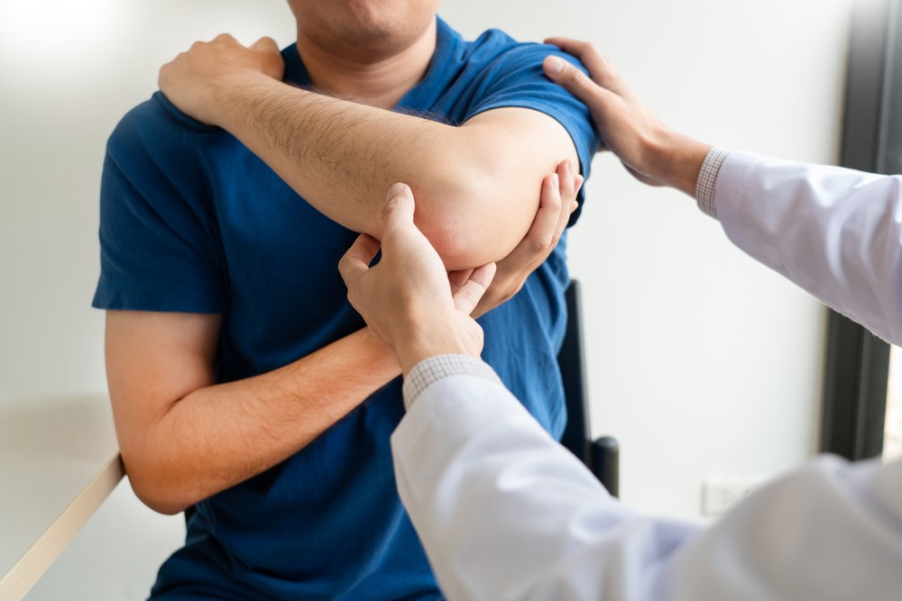 Everest Physiotherapy